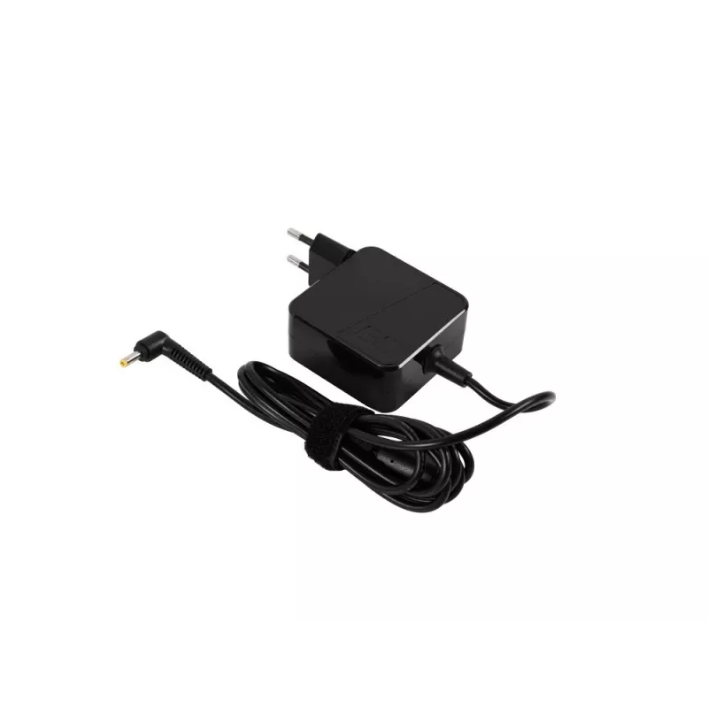 Voeding Green Cell AD76PV2 45W 20V 2.25A zwart voor Lenovo laptops