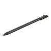 Lenovo ThinkPad Pen Pro 7 stylus-pen 20 g zwart