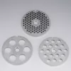 Vleesmolen Gastroback Design Mincer Advanced