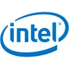 Intel Remote Management Module 4 Lite 2 - extern beheeradapter (AXXRMM4LITE2)