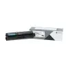 Tonercartridge Lexmark 20N0X20 3000 pagina's cyaan