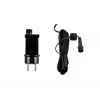 LED-projector OEM 12-Slide decoratieprojector LED-verlichting