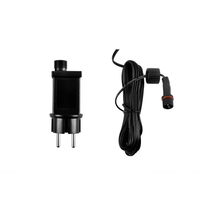 LED-projector OEM 12-Slide decoratieprojector LED-verlichting