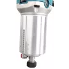 Elektrische frees- en trimmer 710W Makita RT0702C