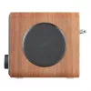 Albrecht DR 865 Senior digitale radio (geopende verpakking)