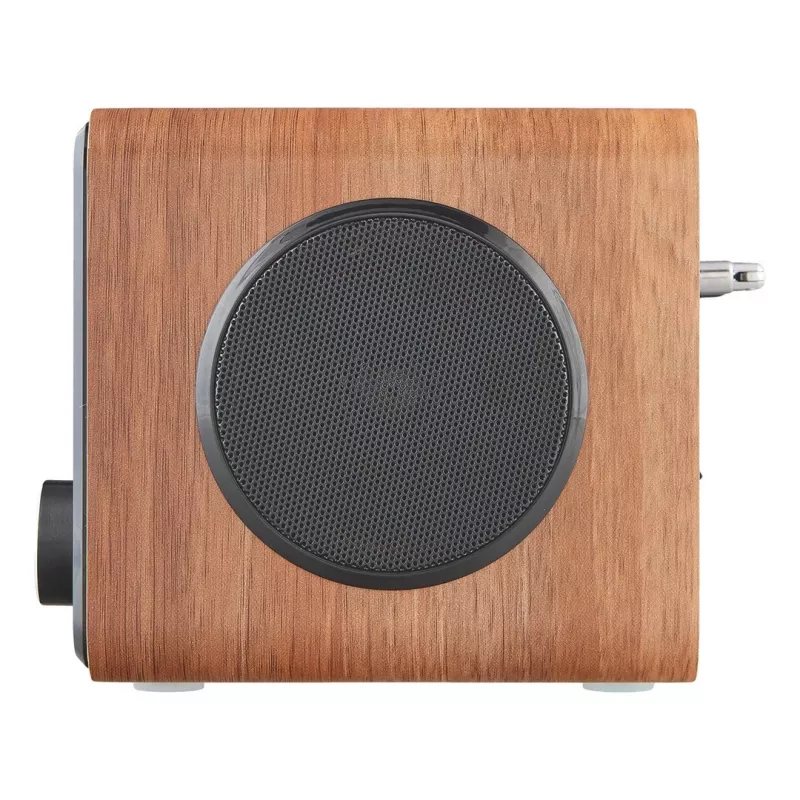 Albrecht DR 865 Senior digitale radio (geopende verpakking)