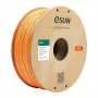 ABS+ 1,75 mm oranje 1 kg