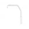 Cameramontage-accessoire Axis 5507-271