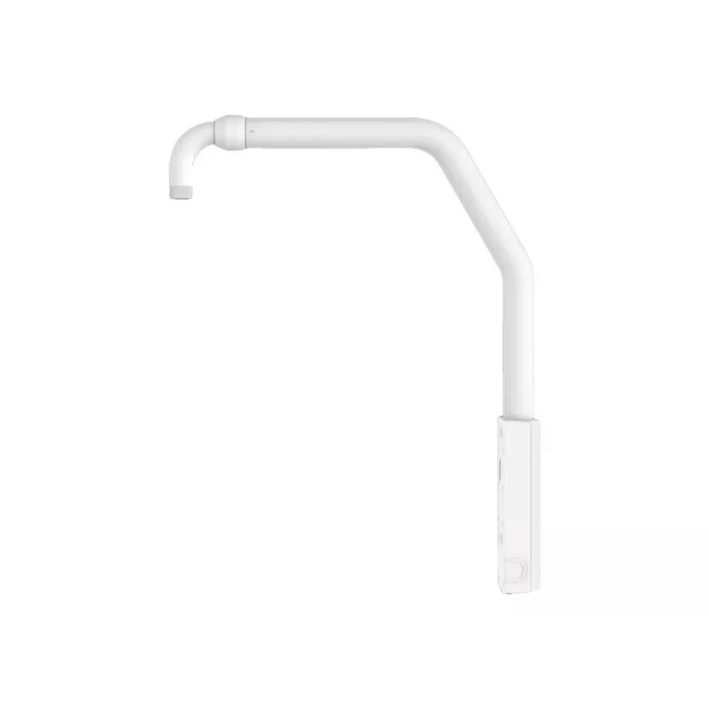Cameramontage-accessoire Axis 5507-271