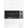 Schrijfblok Herlitz 50034093 A4 80 vel wit