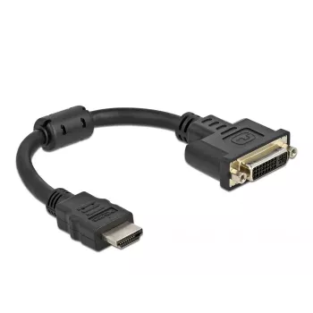 Videokabeladapter DeLOCK 65206