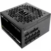 Voeding Thermaltake Toughpower Gt 750 W