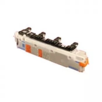 Canon FM4-8400 resttonerreservoir 20000 pagina's
