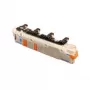 Canon FM4-8400 resttonerreservoir 20000 pagina's