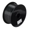 PETG 1,75mm ZWART 1kg