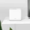 Mercusys HALO H30G mesh-wifi-router (3 stuks) gigabit AC1300