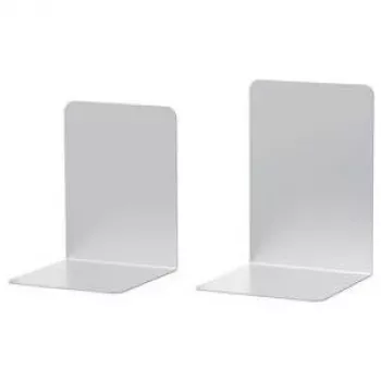 Maul aluminium boeksteun 12X12X17,5 (3527708)