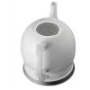 Concept RK0050 keramische waterkoker
