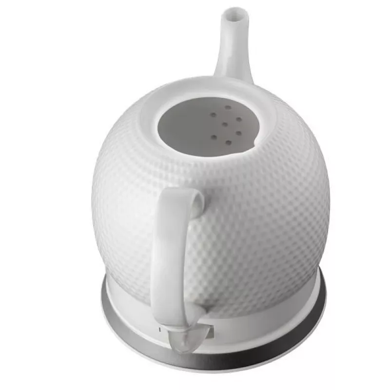 Concept RK0050 keramische waterkoker