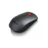 Lenovo 4X30H56886 muis Office Ambidextrous RF draadloos laser 1600 DPI