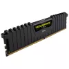 Corsair CMK32GX4M2D3600C18 geheugenmodule 32 GB: 2 x 16 GB zwart