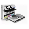 Epson C11CK19401BM printer blauw