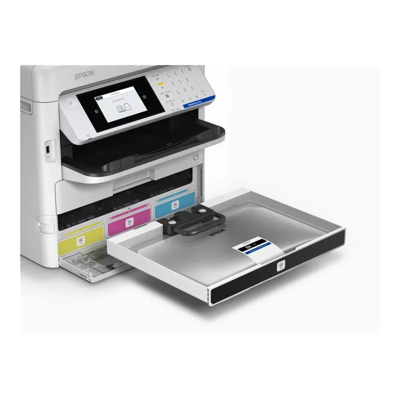 Epson C11CK19401BM printer blauw