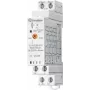 Finder elektronische dimmer, 15.10 15.10.8.230.0010 6 A (15.10.8.230.0010)