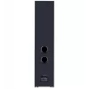 Magnat Monitor Reference 5A actieve zuilluidsprekers 2,5-weg luidspreker