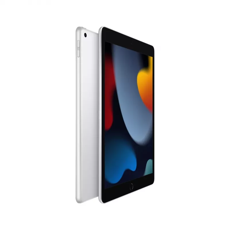 Tablet Apple iPad 10,2 inch A13 64 GB iPadOS 15