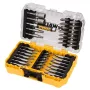 Schroefbitset DeWALT DT70717-QZ
