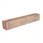Konica Minolta TN-227M Toner, magenta, 24000 pagina's (ACVH350)