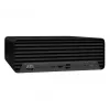 Desktop-pc HP Pro 400 G9 SFF – Intel Core i5-14500, 16 GB DDR5, 512 GB NVMe SSD, Intel UHD 770, Windows 11 Pro, zwart