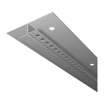 Synergy 21 S21-LED-PR00120 lichtmodule en toebehoren (S21-LED-PR00120)
