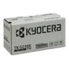 KYOCERA TK-5230K tonerpatroon 1 st. origineel zwart
