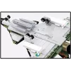 Constructieset Cobi Blocks Saab AJS 3 Viggen 911-delig modelbouwset, 911 onderdelen