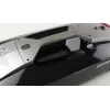 Amewi Baiting 500 RC-modelboot elektromotor (26080)