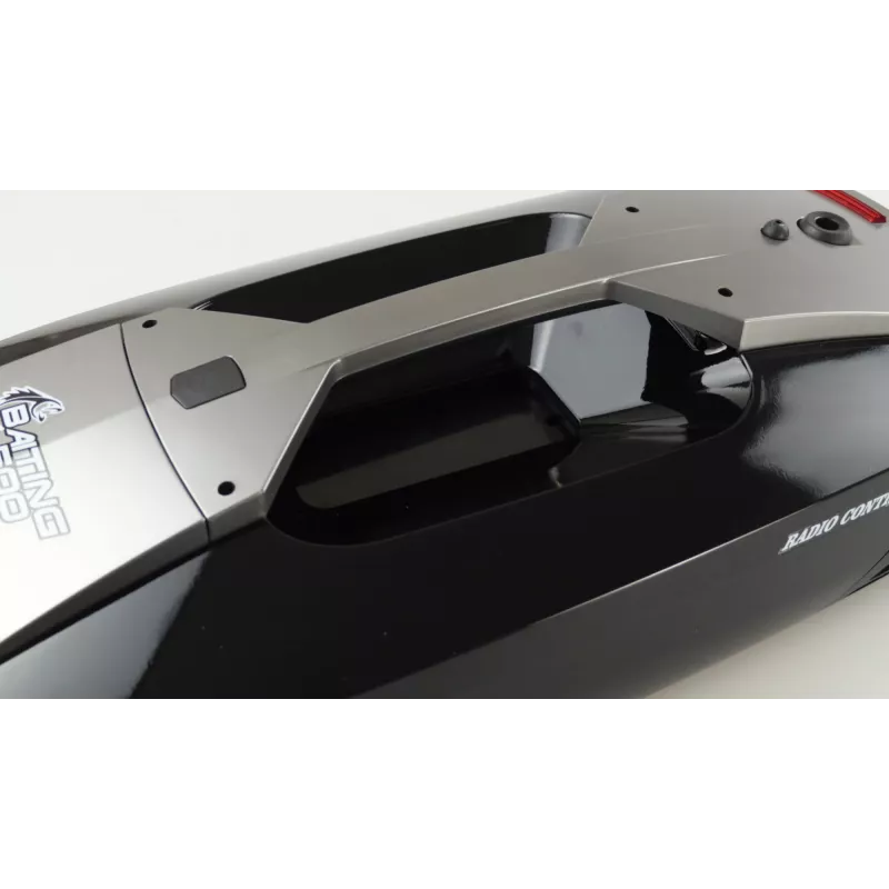 Amewi Baiting 500 RC-modelboot elektromotor (26080)