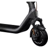 Elektrische scooter Ninebot Segway E2 Plus E II by Segway — stedelijke elektrische scooter voor forenzen