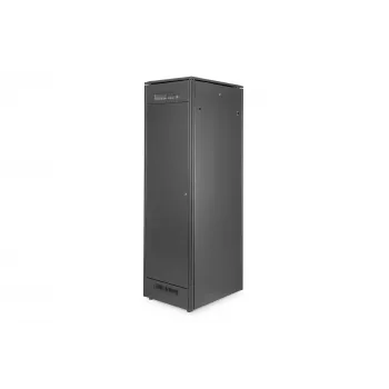 Vrijstaande rack Digitus DN-19 42U-6/8-B-1