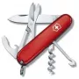 Multitoolmes Victorinox 1.3405 slip-joint mes 14 mm hoogte 65 g gewicht