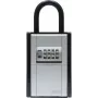 Abus Security-center 463303 zwart