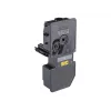 KYOCERA TK-5230K tonerpatroon 1 st. origineel zwart