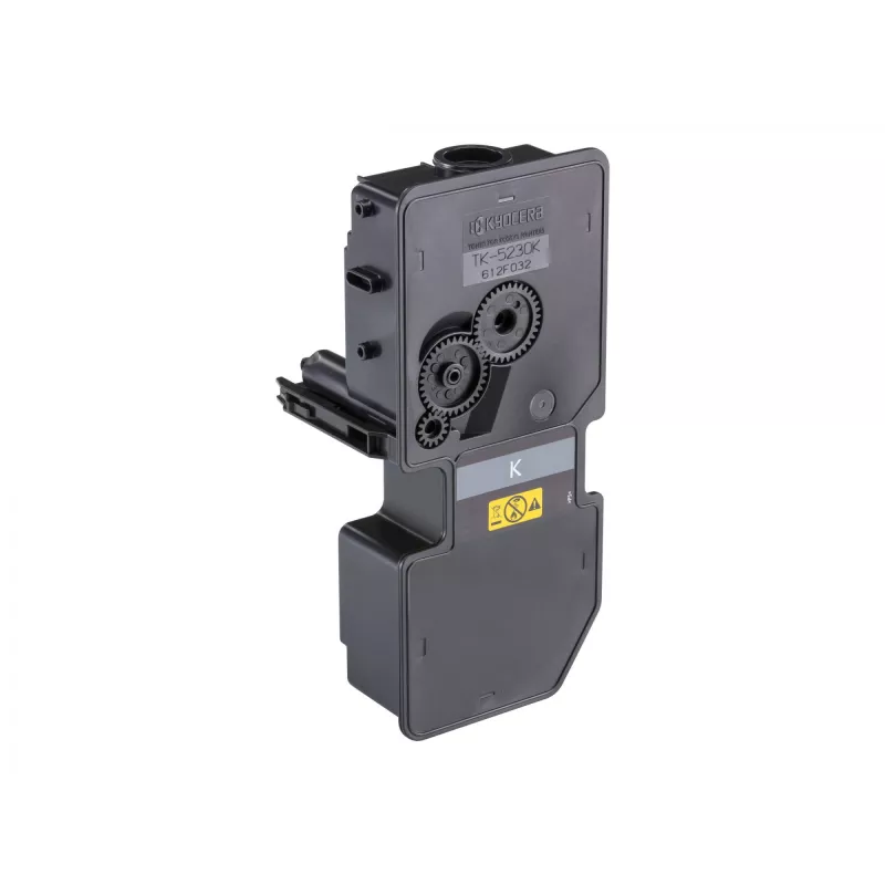 KYOCERA TK-5230K tonerpatroon 1 st. origineel zwart