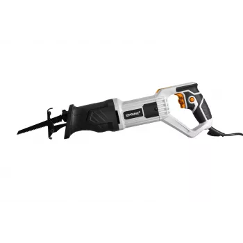 Sabelzaag PRIME3 TRS41 800 W 3000 SPM
