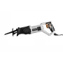 Sabelzaag PRIME3 TRS41 800 W 3000 SPM