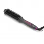 Heteluchtborstel JATA JBCA1901 50 W warm zwart roze 2 m