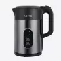 Waterkoker Lovio 1.7L 2200W roestvrij staal