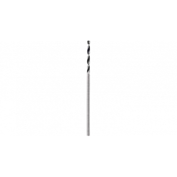 Bosch HSS-spiraalboor PointTeQ