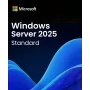 Lenovo 7S1S0009WW besturingssysteem